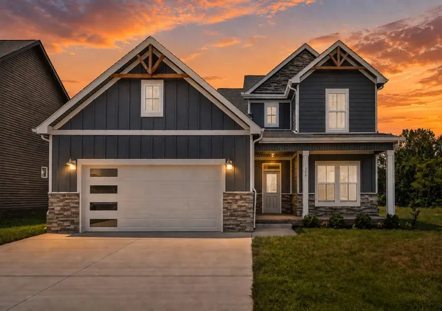1st image of 31 Miller Farm, Clarksville, TN 37043 | MLS# 3225693