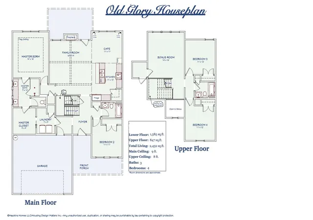 40th image of 31 Miller Farm, Clarksville, TN 37043 | MLS# 3225693
