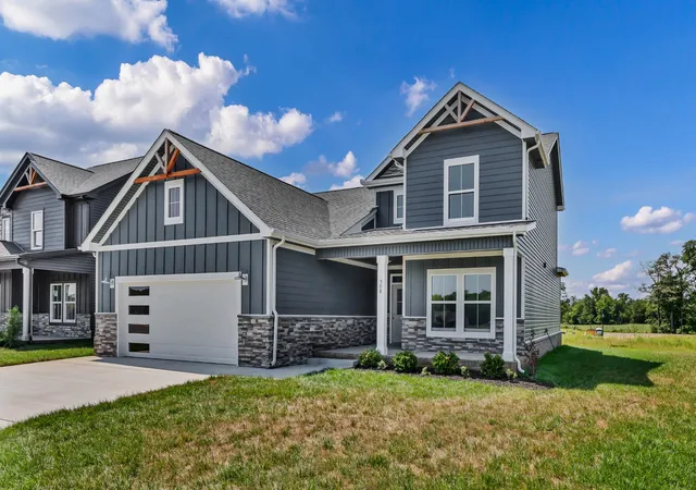 3rd image of 31 Miller Farm, Clarksville, TN 37043 | MLS# 3225693