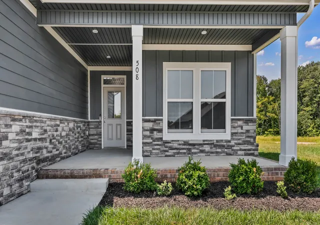 4th image of 31 Miller Farm, Clarksville, TN 37043 | MLS# 3225693