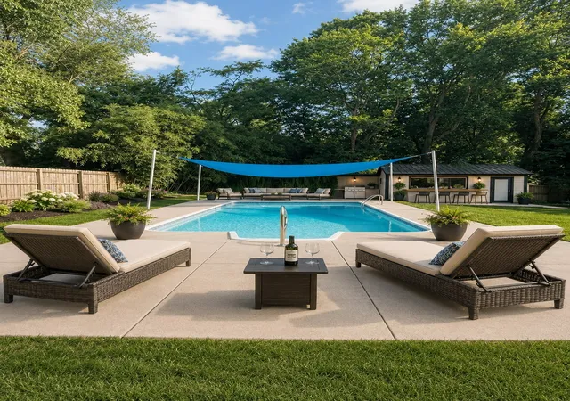 Photo 1 of Single family home for sale at 1206 Holly Hl Dr, Franklin, TN 37064 | MLS# 3230109 | Listing updated on 2026-08-16