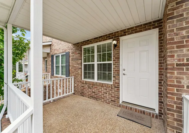 Homes for sale in Antioch, TN | 130 Pepper Ridge Cir, Antioch, TN 37013 | MLS# 3262063