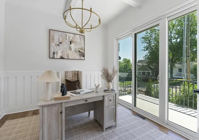 Photo 3 of Single family home for sale at 341 Chamberlin St, Nashville, TN 37209 | MLS# 3244042 | Listing updated on 2026-09-07
