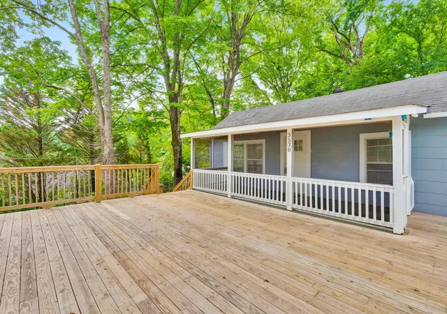 Homes for sale in Chattanooga, TN | 3530 Lamar Avenue, Chattanooga, TN 37415 | MLS# 3250959
