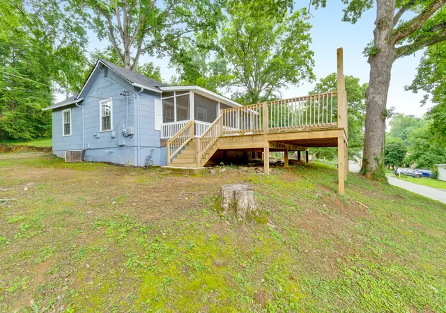 Homes for sale in Chattanooga, TN | 3530 Lamar Avenue, Chattanooga, TN 37415 | MLS# 3250959