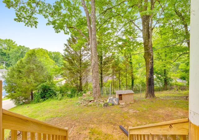 Homes for sale in Chattanooga, TN | 3530 Lamar Avenue, Chattanooga, TN 37415 | MLS# 3250959