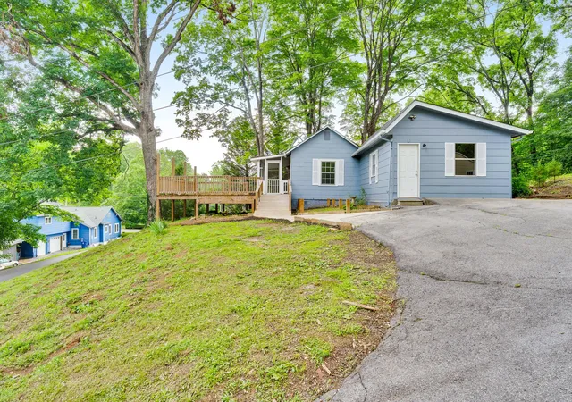 Homes for sale in Chattanooga, TN | 3530 Lamar Avenue, Chattanooga, TN 37415 | MLS# 3250959