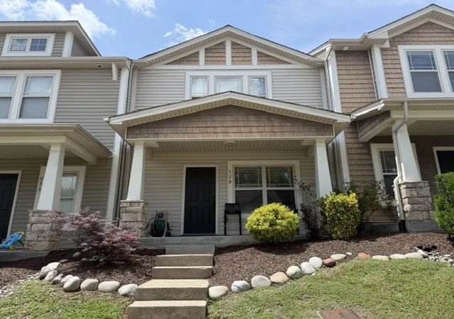 Homes for sale in Antioch, TN | 5170 Hickory Hollow Pkwy #928, Antioch, TN 37013 | MLS# 3255166