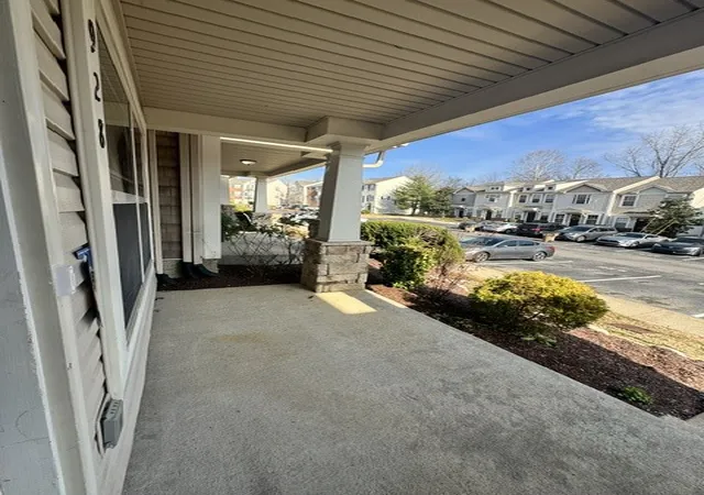 Homes for sale in Antioch, TN | 5170 Hickory Hollow Pkwy #928, Antioch, TN 37013 | MLS# 3255166
