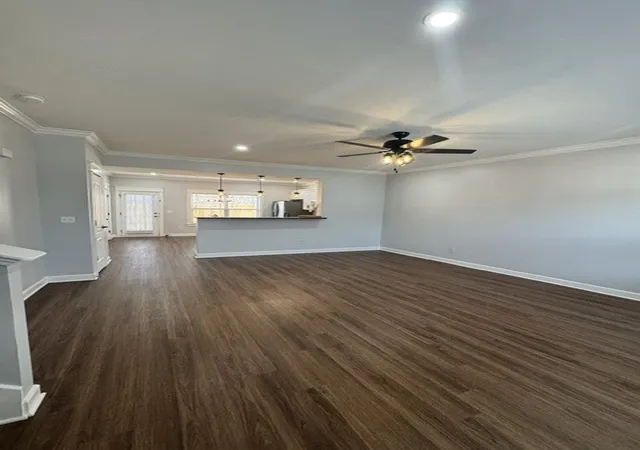 Homes for sale in Antioch, TN | 5170 Hickory Hollow Pkwy #928, Antioch, TN 37013 | MLS# 3255166