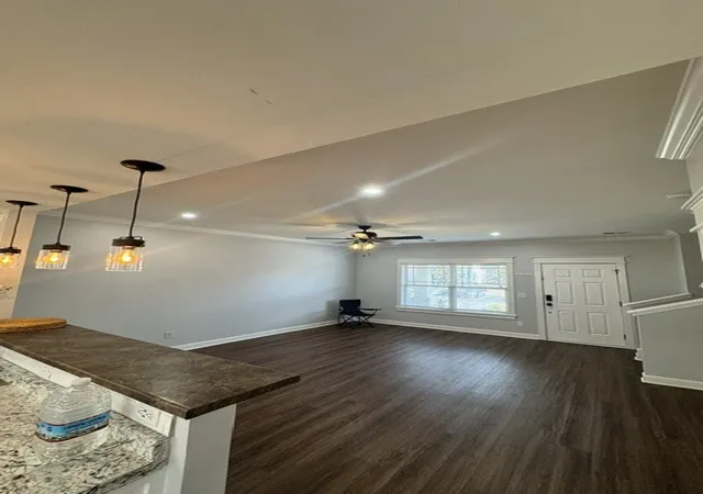 Homes for sale in Antioch, TN | 5170 Hickory Hollow Pkwy #928, Antioch, TN 37013 | MLS# 3255166