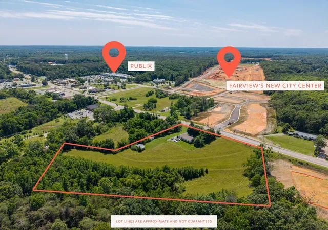 1st image of 2161 Fairview Blvd, Fairview, TN 37062 | MLS# 3234776