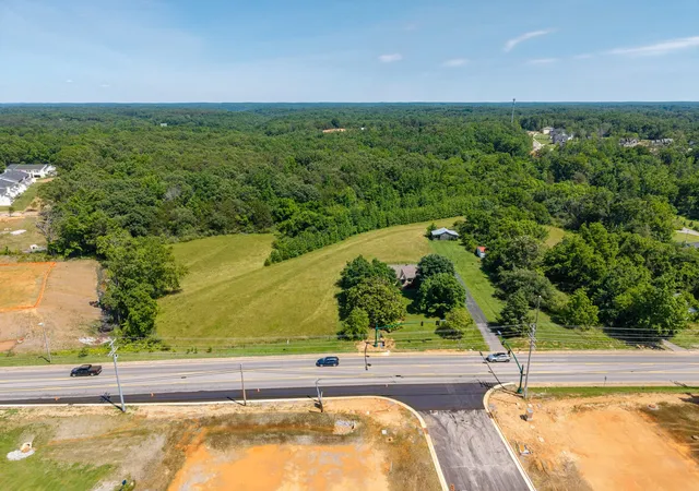 3rd image of 2161 Fairview Blvd, Fairview, TN 37062 | MLS# 3234776