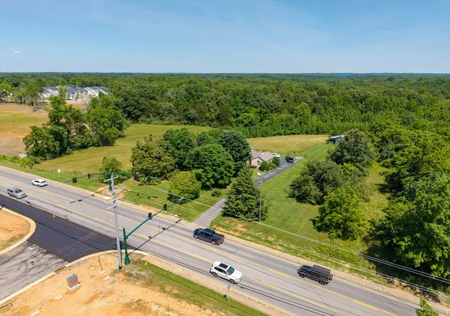 4th image of 2161 Fairview Blvd, Fairview, TN 37062 | MLS# 3234776