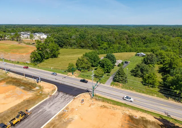 5th image of 2161 Fairview Blvd, Fairview, TN 37062 | MLS# 3234776