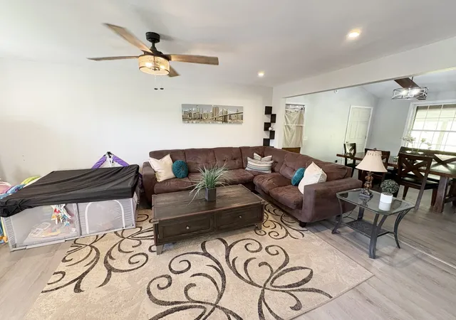 5th image of 111 S Valley Rd, Hendersonville, TN 37075 | MLS# 3224984