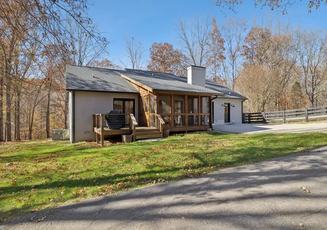 Homes for sale in Primm Springs, TN | 7340 Bradford Rd, Primm Springs, TN 38476 | MLS# 3233841