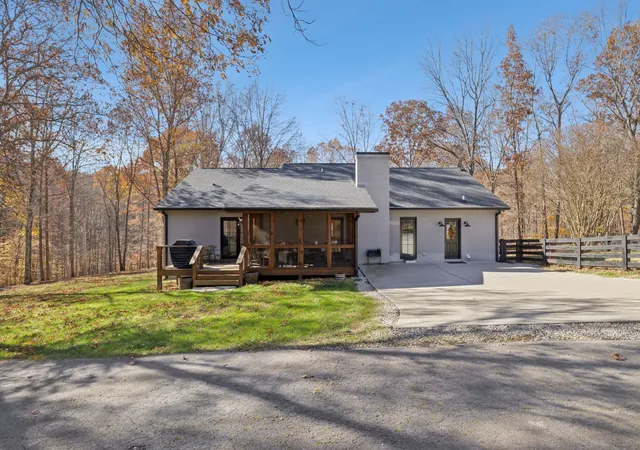 Homes for sale in Primm Springs, TN | 7340 Bradford Rd, Primm Springs, TN 38476 | MLS# 3233841