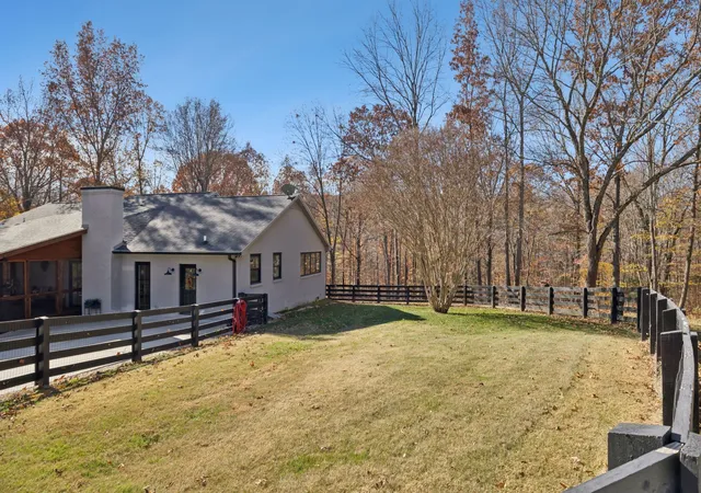 Homes for sale in Primm Springs, TN | 7340 Bradford Rd, Primm Springs, TN 38476 | MLS# 3233841