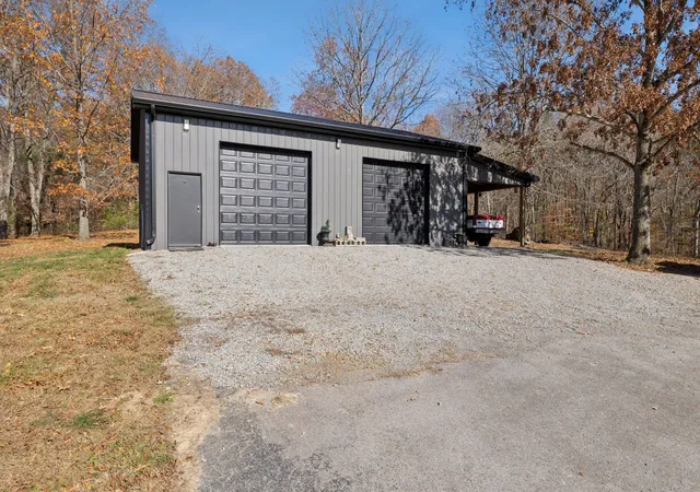 Homes for sale in Primm Springs, TN | 7340 Bradford Rd, Primm Springs, TN 38476 | MLS# 3233841
