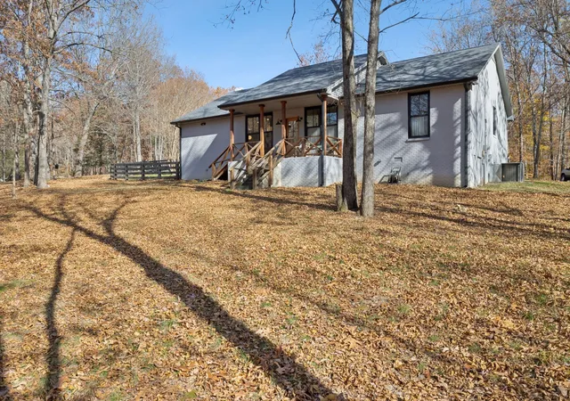Homes for sale in Primm Springs, TN | 7340 Bradford Rd, Primm Springs, TN 38476 | MLS# 3233841