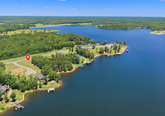 Homes for sale in Huntingdon, TN | 0 Southern Shores Pt, Huntingdon, TN 38344 | MLS# 3224956