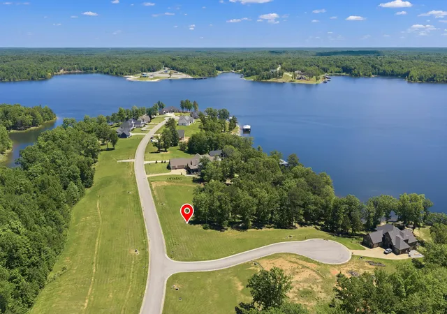 Homes for sale in Huntingdon, TN | 0 Southern Shores Pt, Huntingdon, TN 38344 | MLS# 3224956