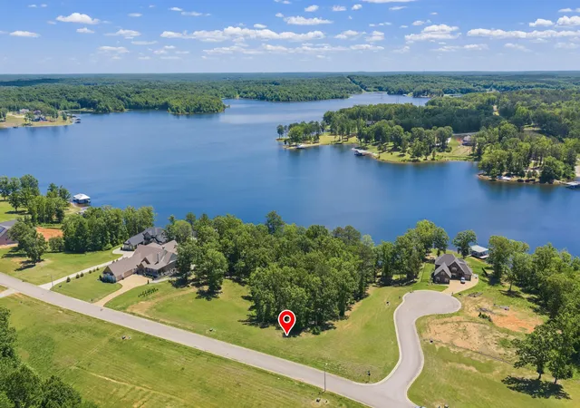 Homes for sale in Huntingdon, TN | 0 Southern Shores Pt, Huntingdon, TN 38344 | MLS# 3224956