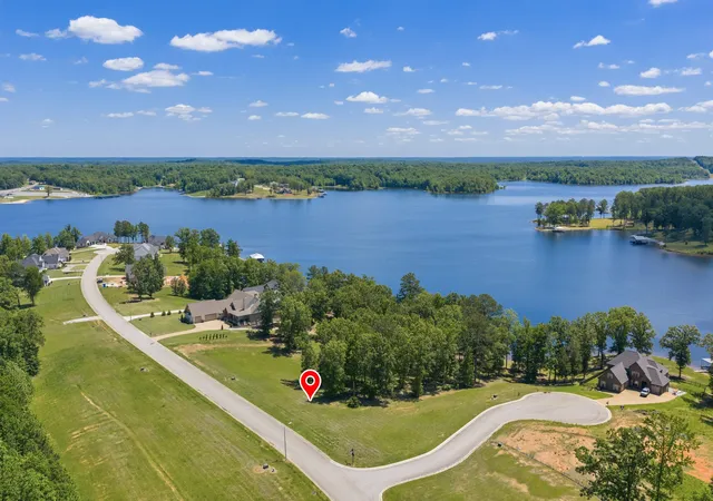 Homes for sale in Huntingdon, TN | 0 Southern Shores Pt, Huntingdon, TN 38344 | MLS# 3224956