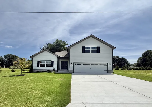 1st image of 284 Country Circle, Manchester, TN 37355 | MLS# 3224939
