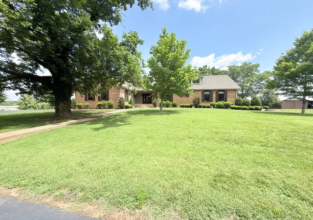 Photo 4 of Single family home for sale at 2760 Cedar Grv Rd, Lebanon, TN 37087 | MLS# 3269648 | Listing updated on 2026-08-24