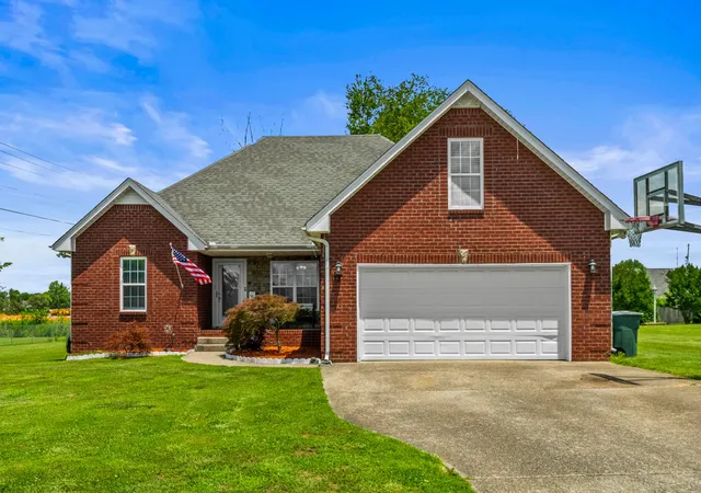 1st image of 113 Abbigael Dr, Portland, TN 37148 | MLS# 3224942