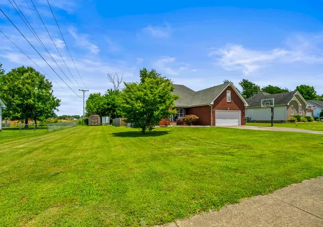 2nd image of 113 Abbigael Dr, Portland, TN 37148 | MLS# 3224942
