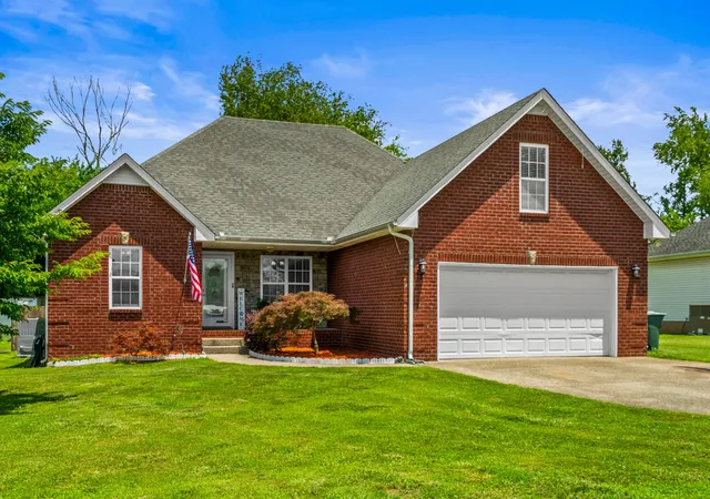 3rd image of 113 Abbigael Dr, Portland, TN 37148 | MLS# 3224942