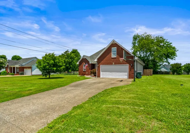 4th image of 113 Abbigael Dr, Portland, TN 37148 | MLS# 3224942