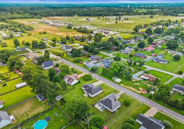 48th image of 113 Abbigael Dr, Portland, TN 37148 | MLS# 3224942