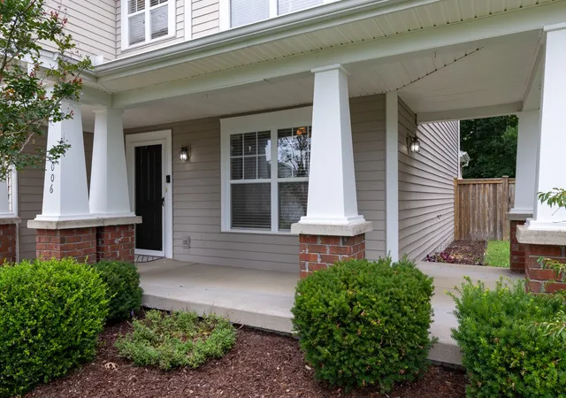 Photo 3 of Single family home for sale at 2006 Blossom Valley Ct, Mount Juliet, TN 37122 | MLS# 3243197 | Listing updated on 2026-08-26