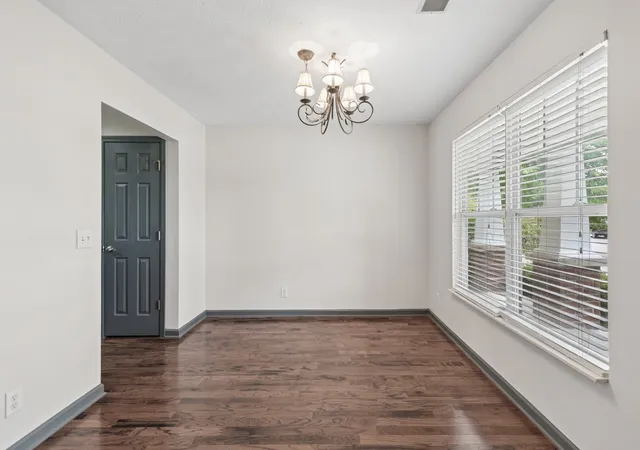 Photo 4 of Single family home for sale at 2006 Blossom Valley Ct, Mount Juliet, TN 37122 | MLS# 3243197 | Listing updated on 2026-08-26
