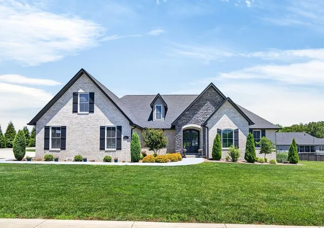 1st image of 1933 Rivers Edge Dr Se, Cookeville, TN 38506 | MLS# 3231355