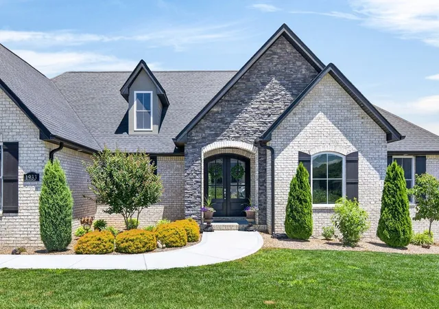 2nd image of 1933 Rivers Edge Dr Se, Cookeville, TN 38506 | MLS# 3231355