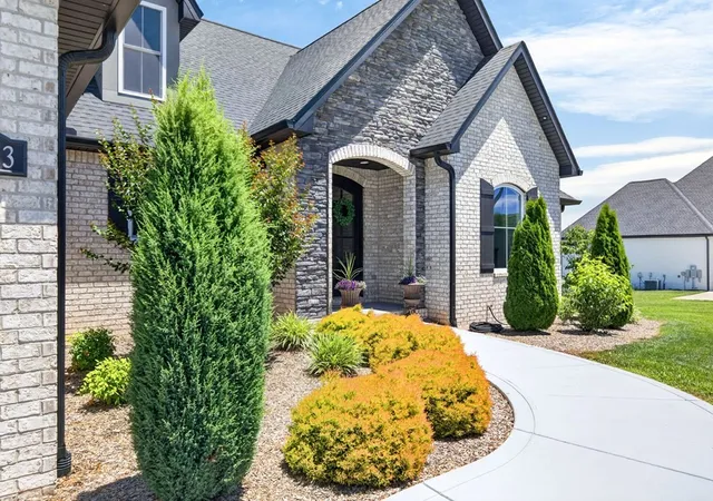 3rd image of 1933 Rivers Edge Dr Se, Cookeville, TN 38506 | MLS# 3231355