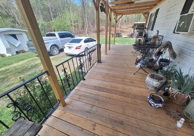 Homes for sale in Tellico Plains, TN | 180 Walker Road, Tellico Plains, TN 37385 | MLS# 3225958