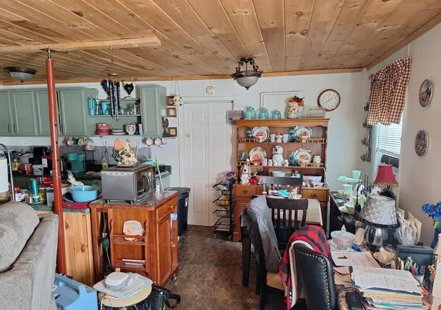 Homes for sale in Tellico Plains, TN | 180 Walker Road, Tellico Plains, TN 37385 | MLS# 3225958