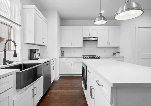 Photo 1 of Townhouse for sale at 726 Inspiration Blvd, Madison, TN 37115 | MLS# 3226595 | Listing updated on 2026-08-19