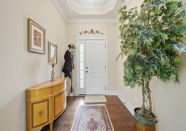 Photo 3 of Townhouse for sale at 2020 Belleau Village Ln, Chattanooga, TN 37421 | MLS# 3224948 | Listing updated on 2026-09-23