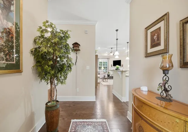 Photo 4 of Townhouse for sale at 2020 Belleau Village Ln, Chattanooga, TN 37421 | MLS# 3224948 | Listing updated on 2026-09-23
