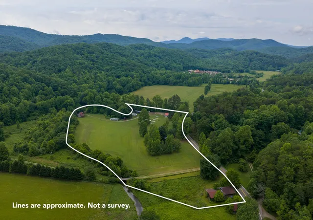1st image of 13431 New Hwy 68, Tellico Plains, TN 37385 | MLS# 3231195