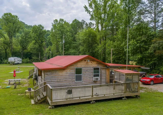 3rd image of 13431 New Hwy 68, Tellico Plains, TN 37385 | MLS# 3231195