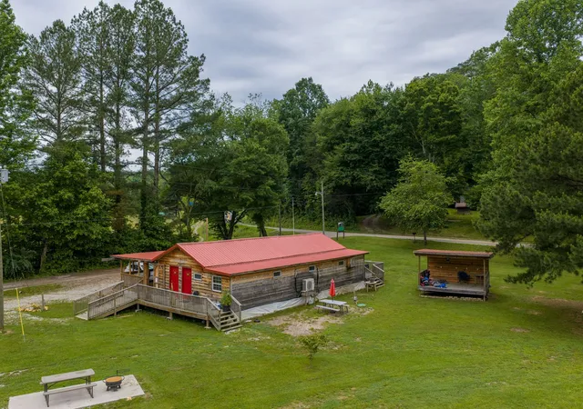 5th image of 13431 New Hwy 68, Tellico Plains, TN 37385 | MLS# 3231195