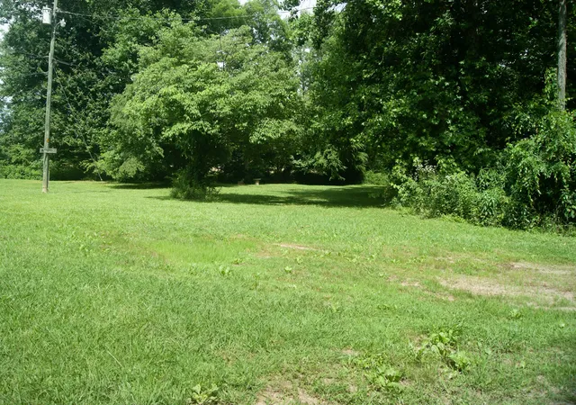 68th image of 13431 New Hwy 68, Tellico Plains, TN 37385 | MLS# 3231195